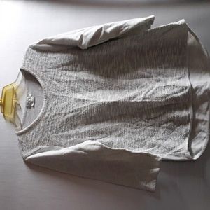 Van Heusen Size L (SKU 530)